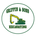 GRIFFIN & SONS EXCAVATING