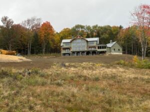 IMG_4322